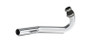 Part Number:    mbrpIC2653
Description:       Intercooler Pipe; Hot Side
Finish:                  Polished
Size:                      2.0in