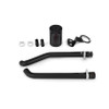 Part Number:       MMBCC-FIST-14PBK
Description:          Ford Fiesta ST Baffled Oil Catch Can
Color:                      Black
Finish:                    Anodized Part Number:       MMBCC-FIST-14PBK
Description:          Ford Fiesta ST Baffled Oil Catch Can
Color:                      Black
Finish:                    Anodized