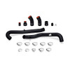 Part Number:    MMICP-FIST-14WBK
Description:       Ford Fiesta ST Intercooler Pipe Kit
Color:                   Black
Finish:                  Powder-Coat Part Number:    MMICP-FIST-14WBK
Description:       Ford Fiesta ST Intercooler Pipe Kit
Color:                   Black
Finish:                  Powder-Coat