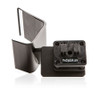 Ford Accessport V3 A-Pillar Mount | Focus ST & Focus RS  Ford Accessport V3 A-Pillar Mount | Focus ST & Focus RS