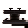 Ford Accessport V3 A-Pillar Mount | Focus ST & Focus RS  Ford Accessport V3 A-Pillar Mount | Focus ST & Focus RS