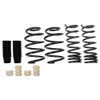 Eibach Pro-Kit for 14 Ford Focus ST CDH 2.0L EcoBoost Eibach Pro-Kit for 14 Ford Focus ST CDH 2.0L EcoBoost