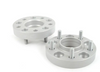 H&R DRM TRAK+ Wheel Spacer - 5065671 H&R DRM TRAK+ Wheel Spacer - 5065671
