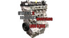SP63 Stage 2 Built Long Block For Ford Ecoboost Mustang 2.3 Rated 700hp