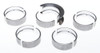 Clevite AL Series Main Bearings  