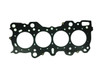 Supertech MLS Head Gasket - 1.3MM - Ford Ecoboost 2.3L 