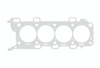Supertech Head Gasket - 1.2MM - Ford Ecoboost 2.0L