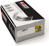 King Engine Main Bearings - MC Series