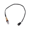Part Number: CM5Z-9G444-A Part Number: CM5Z-9G444-A