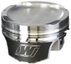 Wiseco OTS Piston For Mazda MZR-DISI Wiseco OTS Piston For Mazda MZR-DISI