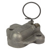 Part Number: GB5Z-6K254-A Part Number: GB5Z-6K254-A
