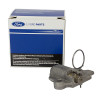 Part Number:  GB5Z-6K254-A Part Number:  GB5Z-6K254-A