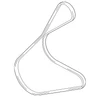 Part Number: CV6Z-8620-C