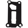 Part Number: 1S7Z-6840-AA Part Number: 1S7Z-6840-AA