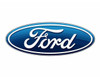 Ford OEM Thermostat Assembly For The Ford Focus ST - 2013-2018 Ford OEM Thermostat Assembly For The Ford Focus ST - 2013-2018