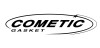 Cometic Head Gasket 88mm Bore for Mazda MZR 2.3L 