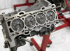 SP63 Top Dog 2.5L Short Block | Ecoboost 