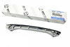 Mazda OEM Timing Chain Guide 