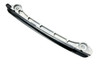 Mazda OEM Timing Chain Guide 