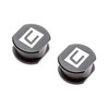 Part Number: FOR0DT00E0 Part Number: FOR0DT00E0