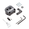 Part Number: FOR0DT00E0 Part Number: FOR0DT00E0