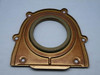Mazda OEM Rear Main Seal Mazdaspeed 