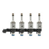 Nostrum Ford Ecoboost 2.0 and 2.3 "Race" Direct Injectors Nostrum Ford Ecoboost 2.0 and 2.3 "Race" Direct Injectors