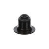 Mazda OEM Exhaust Valve Seal  Mazda OEM Exhaust Valve Seal
