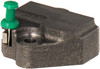 Mazda OEM Timing Chain Tensioner Mazda OEM Timing Chain Tensioner