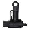 Mazda OEM Mass Air Flow Sensor 