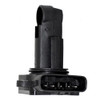 Mazda OEM Mass Air Flow Sensor 