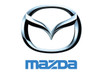 Mazda OEM Mass Air Flow Sensor 