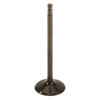 Mazda OEM Intake Valve Mazda OEM Intake Valve