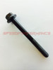 Mazda OEM Main Bolt Mazda OEM Main Bolt