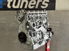 SP63 Stage 1 Built Long Block | Mazdaspeed MZR-DISI | Rated for 500hp 