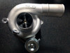 BNR Stage 3 Turbo For Mazda MZR-DISI BNR Stage 3 Turbo For Mazda MZR-DISI