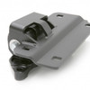 cp-e™ xFlex™ Ford Focus ST Driver Side Mount cp-e™ xFlex™ Ford Focus ST Driver Side Mount