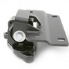 cp-e™ xFlex™ Ford Focus ST Driver Side Mount cp-e™ xFlex™ Ford Focus ST Driver Side Mount