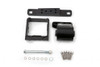 cp-e™ xFlex™ Ford Focus ST PSMM Passenger Side Mount cp-e™ xFlex™ Ford Focus ST PSMM Passenger Side Mount
