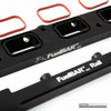 EcoBoost 2.0L Turbo FuelBAR™ Aux Fuel Rail