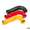Ford Focus ST METH Charge™ Pipe (Cold Side) Ford Focus ST METH Charge™ Pipe (Cold Side)