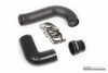 Ford Focus ST METH Charge™ Pipe (Cold Side) Ford Focus ST METH Charge™ Pipe (Cold Side)