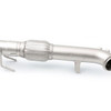 cp-e™ Ford Focus ST QKspl™ Downpipe cp-e™ Ford Focus ST QKspl™ Downpipe