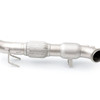 cp-e™ Ford Focus ST QKspl™ Downpipe cp-e™ Ford Focus ST QKspl™ Downpipe