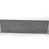 cp-e™ Ford Focus ST Lightweight ΔCore™ Front Mount Intercooler cp-e™ Ford Focus ST Lightweight ΔCore™ Front Mount Intercooler