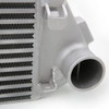 cp-e™ Ford Focus ST Lightweight ΔCore™ Front Mount Intercooler cp-e™ Ford Focus ST Lightweight ΔCore™ Front Mount Intercooler