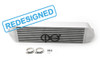 cp-e™ Ford Focus ST Lightweight ΔCore™ Front Mount Intercooler cp-e™ Ford Focus ST Lightweight ΔCore™ Front Mount Intercooler
