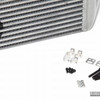 cp-e™ Ford Focus ST ΔCore™ Front Mount Intercooler cp-e™ Ford Focus ST ΔCore™ Front Mount Intercooler