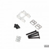 cp-e™ Ford Focus ST ΔCore™ Front Mount Intercooler cp-e™ Ford Focus ST ΔCore™ Front Mount Intercooler