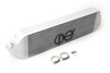 cp-e™ Ford Focus ST ΔCore™ Front Mount Intercooler cp-e™ Ford Focus ST ΔCore™ Front Mount Intercooler
